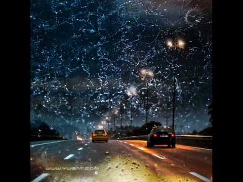 jose feliciano listen to the falling rain jose feliciano rain doovi jose feliciano listen to the falling rain jose feliciano rain doovi