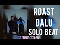 Roast Dalu بیت آهنگ روست دلو 