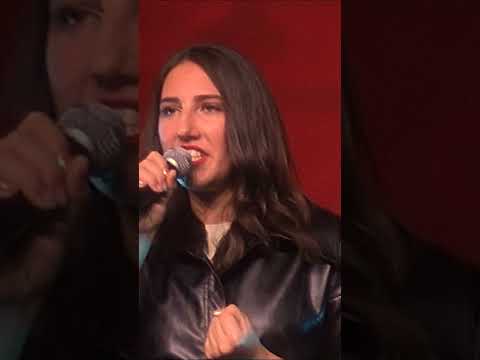 ария марии магдалины. ария магдалины иисус слушать. магдалина иисус ария. марина лукашевич актриса кабаре летучая мышь. ивонн эллиман ария магдалины.