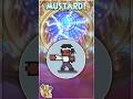 NEW Cheats In #Wizard101 #W101 #mmo