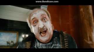 Best Of Taxi 4 Szenne German Hd