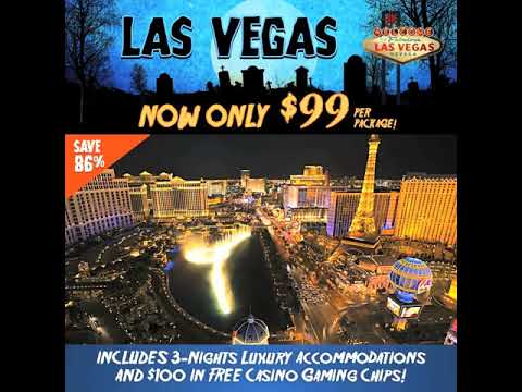 Namasyal sa Silverton Casino