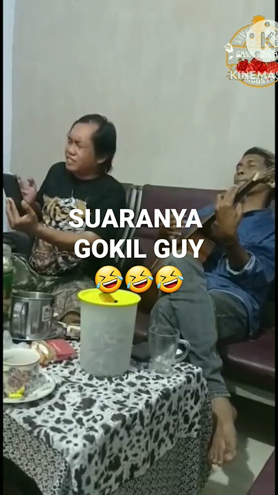 Sket - Takkan kembali part 1