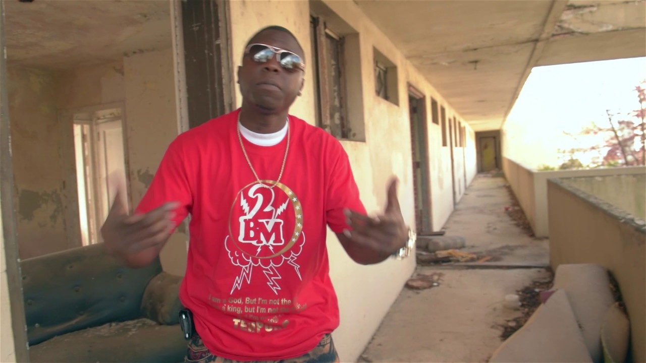 YouTubeでDuce Bro Mafia - Patience (shot by @shaytheshooter)を視聴