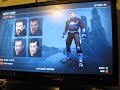 Cracdown 2 Demo Infinite Time Glitch