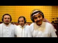إهــداء للفنان لؤي محمد حمزه من قروب أبو غيداء مسلسل مشعل ومشاعل الجزء الثاني1437 هجريه 
