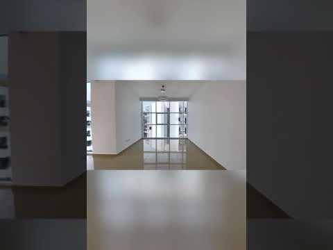 #dubairealestate #Realestate Quality Finishing 3BHk Made With Attach Washroom Big Terrace #Mankhool