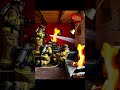 Mujer incendia la casa de su pareja en Nieves, Zacatecas el hombre tenía una doble vida en México