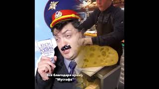 Download Lagu This is so funny, I couldn't stop laughing #funny#dodder softiktok #funnyvideos#duet MP3