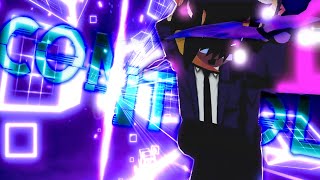 The Control Rework Will Get Nerfed... Blox Fruits