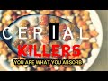 Cereal killers  version full