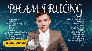 NHỮNG CA KHÚC TUYỂN CHỌN CỰC HAY | ALBUM LẠC ĐƯỜNG