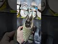 the lady shoes #trending #footwear #fashion #youtube #sandals #viral #made in India #indianfootwear