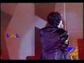 Sonu nigam " Gumshuda"