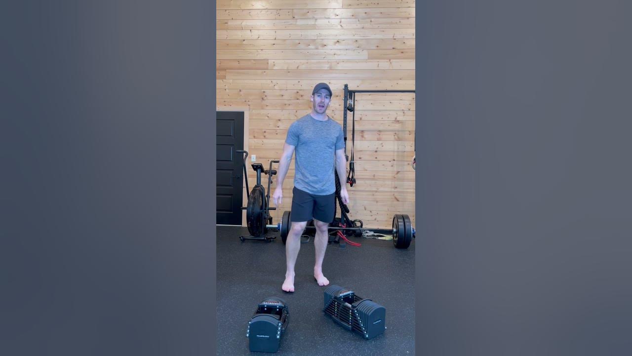 Should I Lift Heavy Weight Or Do Movement Combos shorts YouTube should-i-lift-heavy-weight-or-do-movement-combos-shorts-youtube