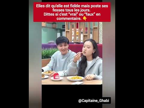 Comment Ignorer Les Femmes 