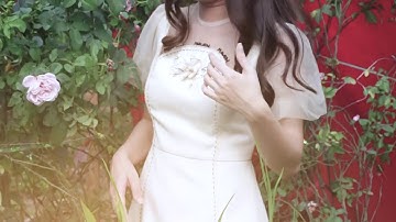 The MAVEN x Ngọc Thảo