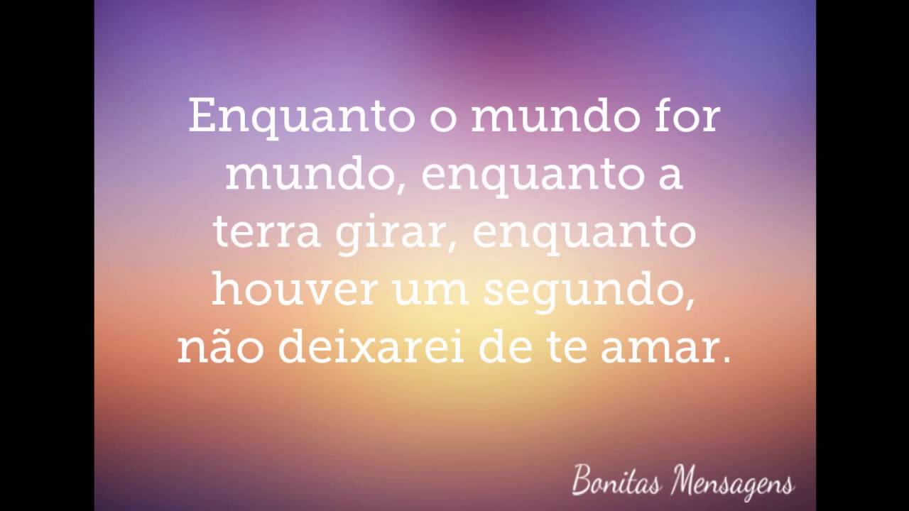 Frases de Amor para Marido para Bonitas Mensagens