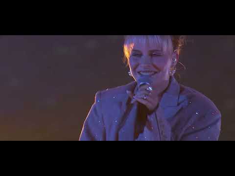 Dilj - Power - Sngvakeppnin 2023 - GRAND FINAL LIVE
