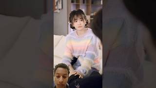 Boos nikla aakdu #shorts #comedy #funny #fun #love #viral #boss #bts