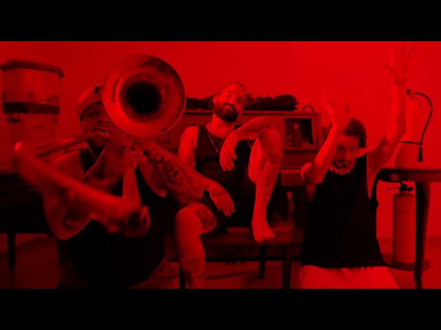 thumbnail img16x9