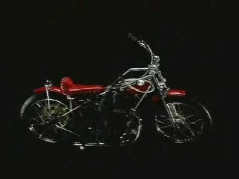 オートレース AutoRaceMachine（SEAR）オートレース - YouTube