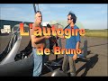 L'Autogyro MTO Sport - 360°