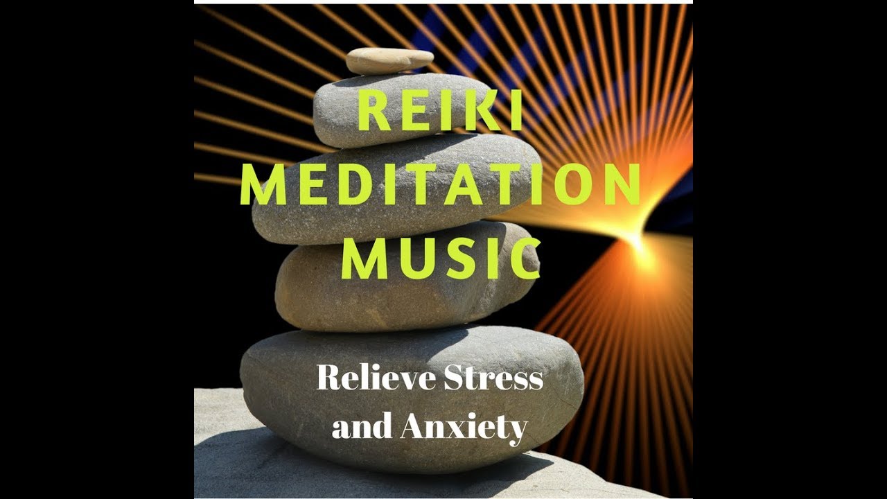holistic marketing MEDITATION MUSIC | FAST STRESS RELIEF AND ANXIETY | ENERGY HEALING