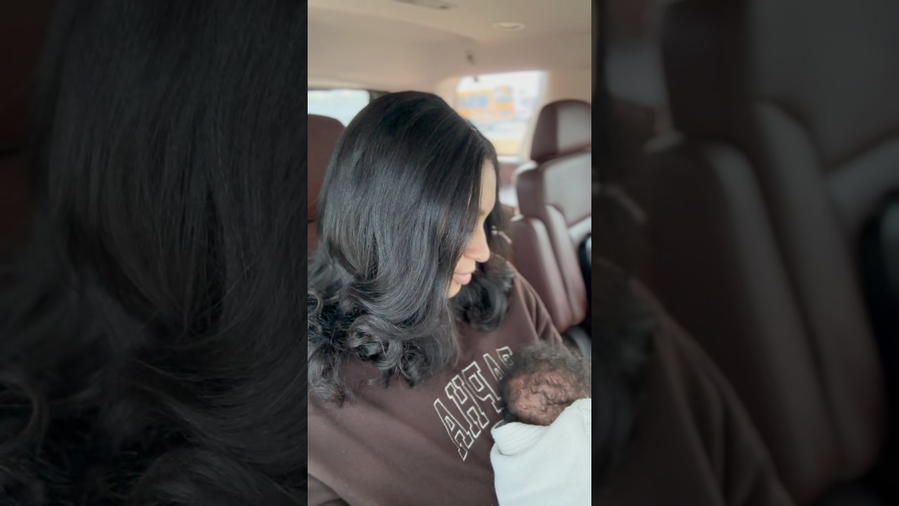 Raw Mom Life: Unexpected Chaos with 3 Kids | Real Parenting Moments