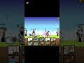 The Battle Cats Into The Future Chapter 1 Madagascar 
