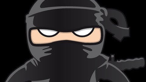 5v1 AMAZING NINJA DEFUSE