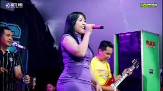 IBU KOTA - EMA VERNANDA - SUPER MUSIC- WEDDING YUNITA & AGUS - PANGGANG JEPARA