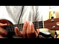 JONNYBGOODE middletempo