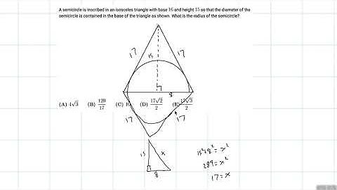 2016 AMC 8 Problem 25