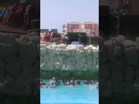 قسنطينة مسبح اميرة لاند