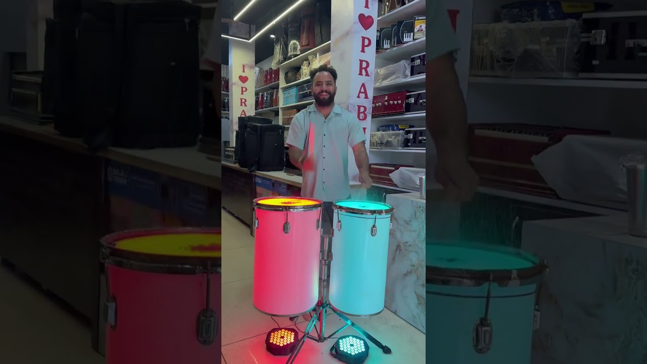 Ver Led Water 💦 Drum Best Good Quality available Shop In Ludhiana en YouTube Ver Led Water 💦 Drum Best Good Quality available Shop In Ludhiana en YouTube