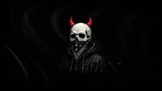 [Free] ' Corrupt Mind ' - Dark Old School Boom Bap type Beat |Freestyle Hip Hop Rap Instrumental