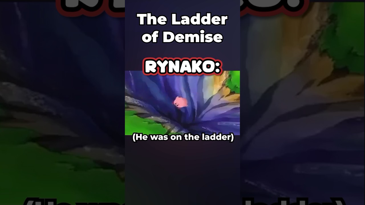 🥹 He was on it… @rynako_ @PorcelainMaid ​⁠@Kabhaal
