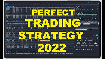 Profit Trading Strategy - live 2022 on Binary Options IQCENT / VIDEFOREX / RACEOPTION / BINARYCENT