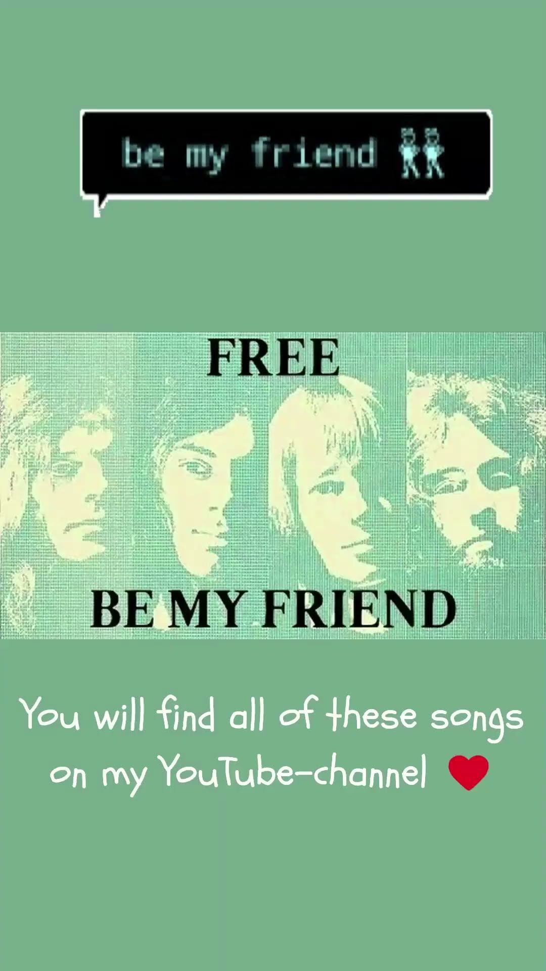 8 Rock Ballads About Love Not Working Out VALENTINE S DAY YouTube 8 Rock Ballads About Love Not Working Out VALENTINE S DAY YouTube