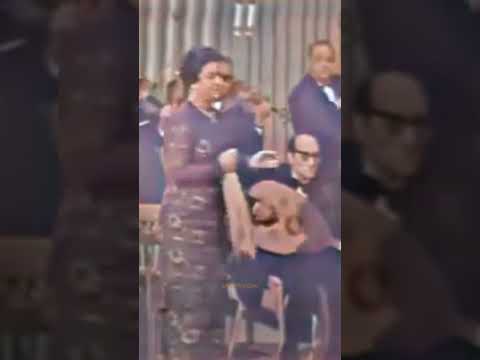 أم كلثوم أمل حياتي اسمعها غنوه