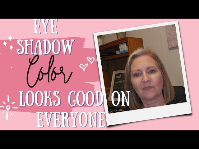 Lisa Eldridge Vega Eye Palette Tutorial & Louis Vuitton Stellar Times  Unboxing