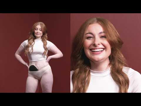 MISSGUIDED Partners with Charity for "However You Nude" Campaign