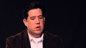 How Community Leader Adapts As Responsibilities Grow - Matt Curtis