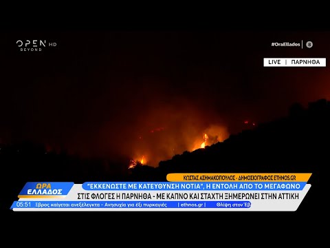 Βίντεο: Υπάρχουν ενεργά ηφαίστεια στη Νότια Καλιφόρνια;