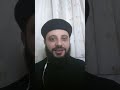 لاتطفئوا الروح ابونا يعقوب عدلي 