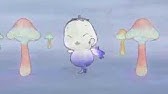 懐かしいnhkこども番組