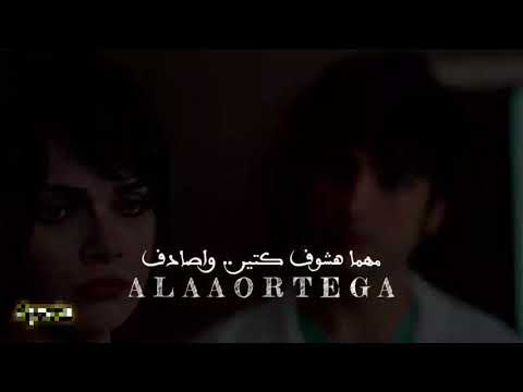 افجر حالات واتس رومانسية شايف نفسي فيك 2020