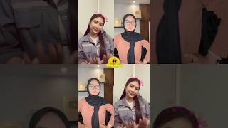 Aduh Ya Sayang  Ora Urus  Dance Tiktok Terbaru jogettrusm