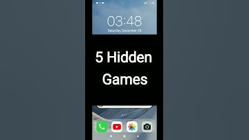 🔥top 5 hidden games in mobile offline | free hidden object game |free hidden google games  #shorts